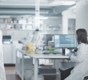 Wonderland SkyTex® - testreusltat viser komfort og kvalitet