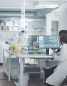 Wonderland SkyTex® - testresultat viser bedre holdbarhet og funksjon over tid