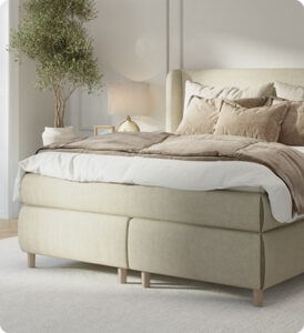 Wonderland Sensitive 2000