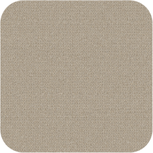 Lightbeige65