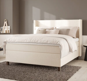 Wonderland - Bovik 03