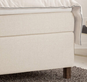 Wonderland - Bovik 03