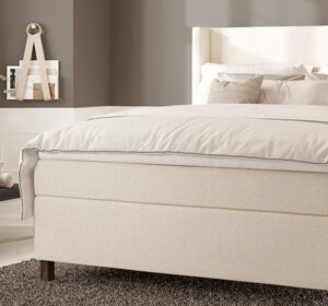 Wonderland - Bovik 03