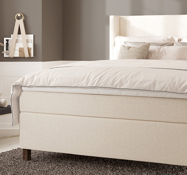 Wonderland - Bovik 03