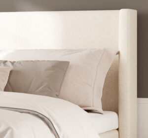 Wonderland - Bovik 03