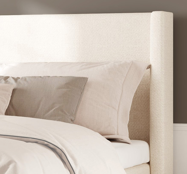 Wonderland - Bovik 03