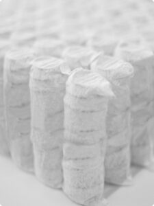 Wonderland SoftTouch Pocket