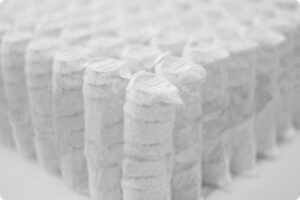 Wonderland SoftTouch Pocket