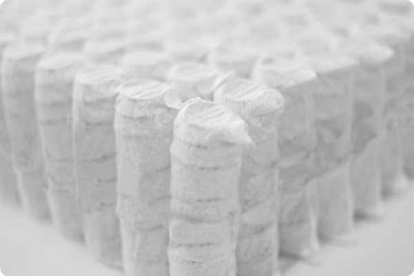 Wonderland SoftTouch Pocket