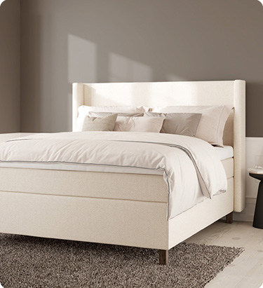 Wonderland Soul kontinentalseng