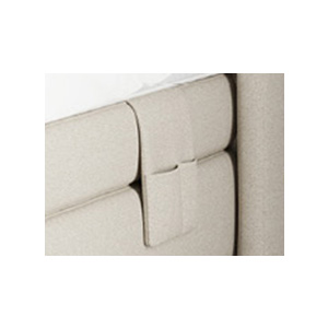 Wonderland STORDAL Sengelomme