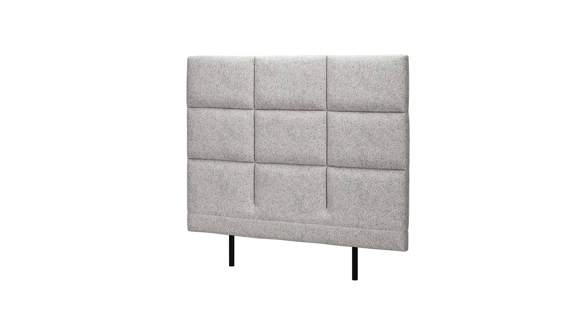 Wonderland Wall hodegavl