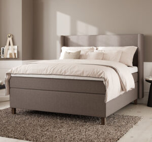 Wonderland Bohus Bovik 67