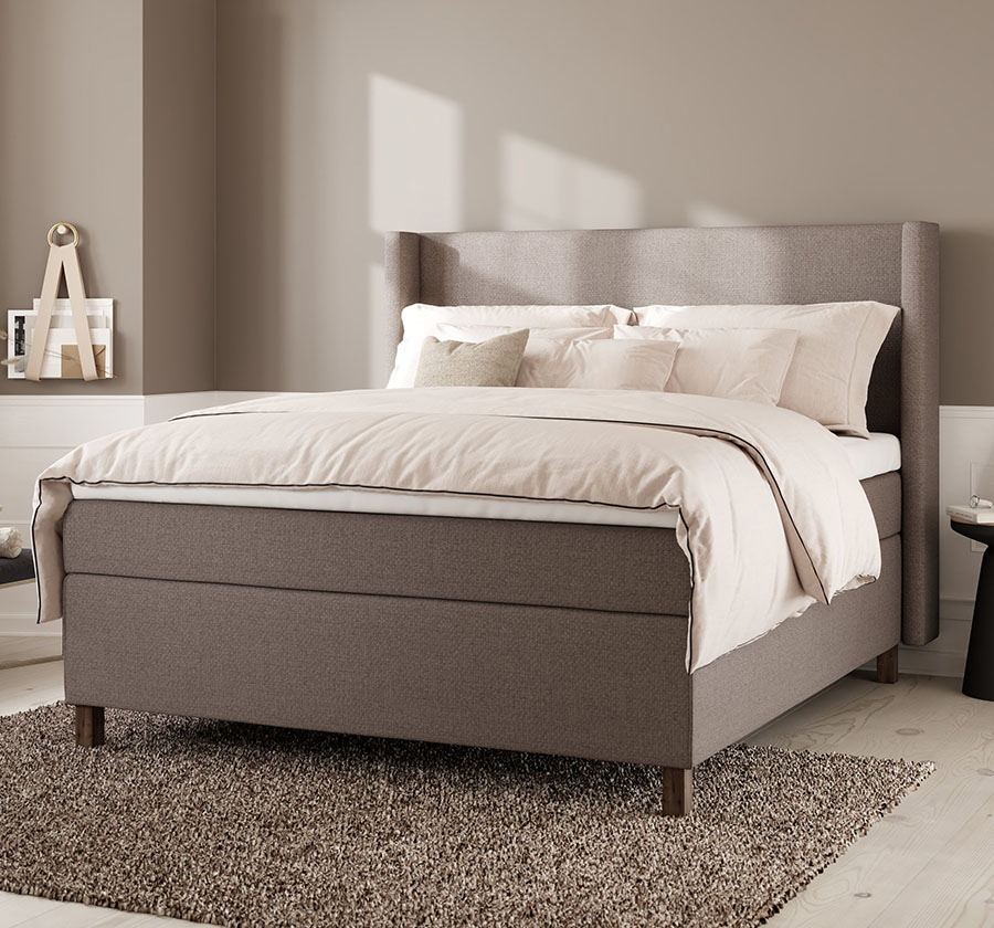 Wonderland Bohus Bovik 67