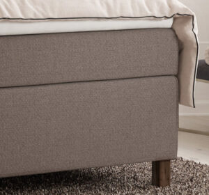 Wonderland Bohus Bovik 67