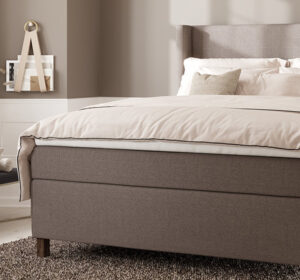 Wonderland Bohus Bovik 67