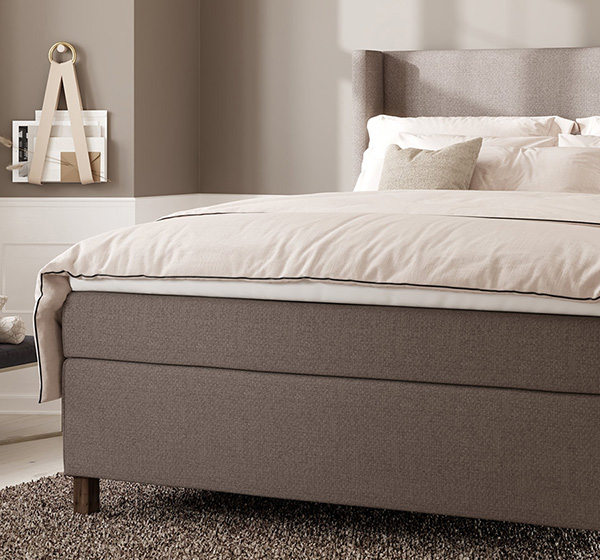 Wonderland Bohus Bovik 67