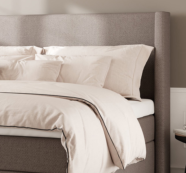 Wonderland Bohus Bovik 67