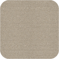 wonderland_lightbeige_x