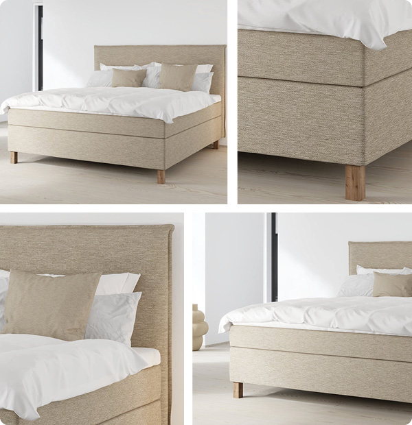 Wonderland Improving Life