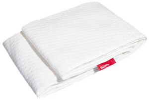 Madrassbeskytter vedlikehold