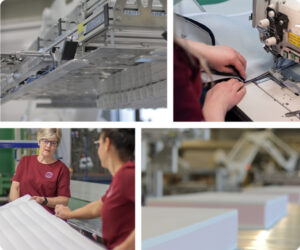 Teknologi og håndverk