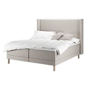 SL10 613 regulerbar seng