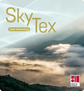 SkyTex®