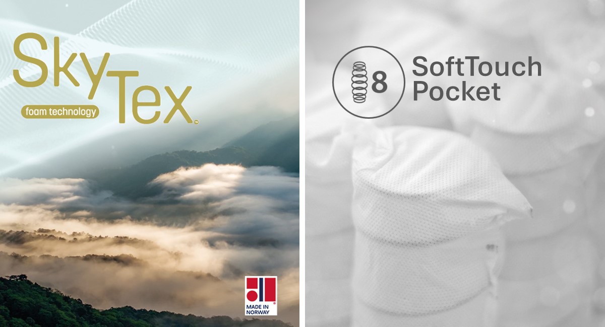 Fra innsikt til innovasjon