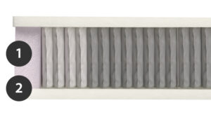 11-mattress