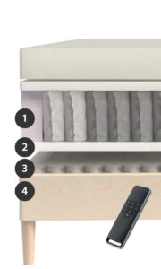 8-5-612adj-remote