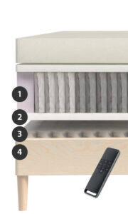 8soft-5-612adj-remote