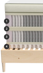 8soft-8soft-5-cont