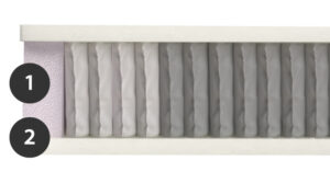 8soft-mattress