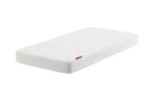 Baby Comfort madrass