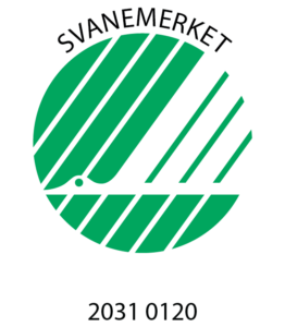 NO_Svane_B_lic_NEG_circle