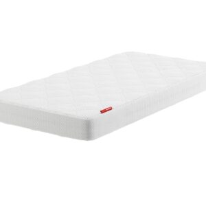 Baby Comfort madrass