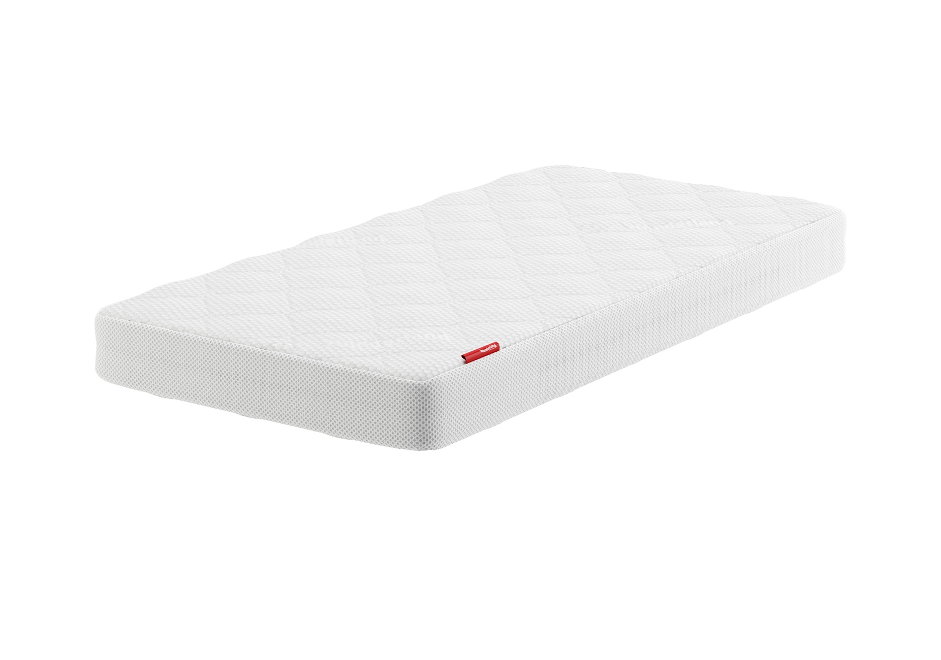 Baby Comfort madrass