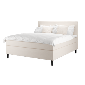 Wonderland Legato