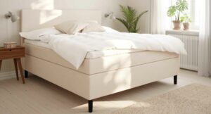 Wonderland Legato