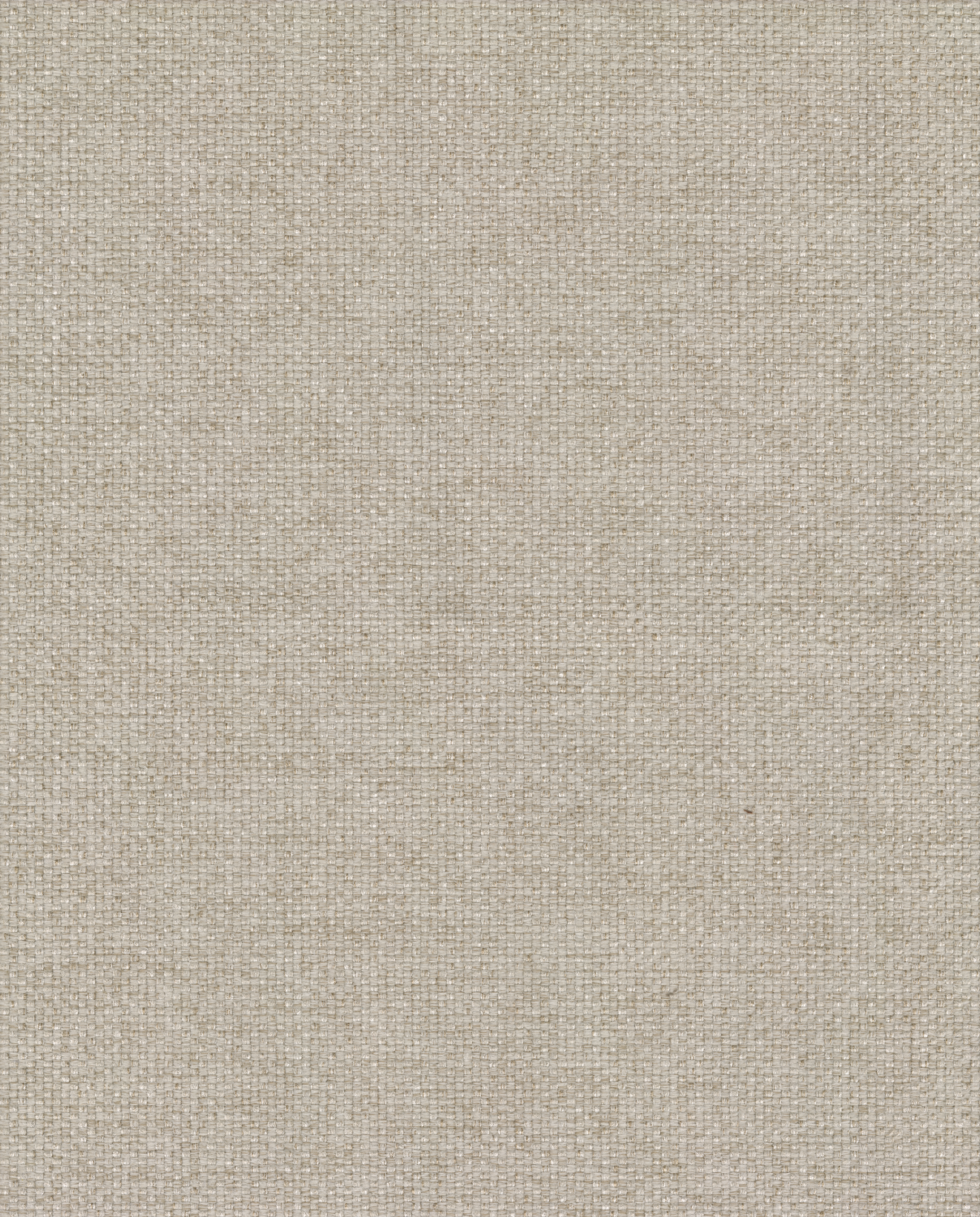 Linen_72