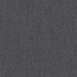 Shadow_45_Test.
