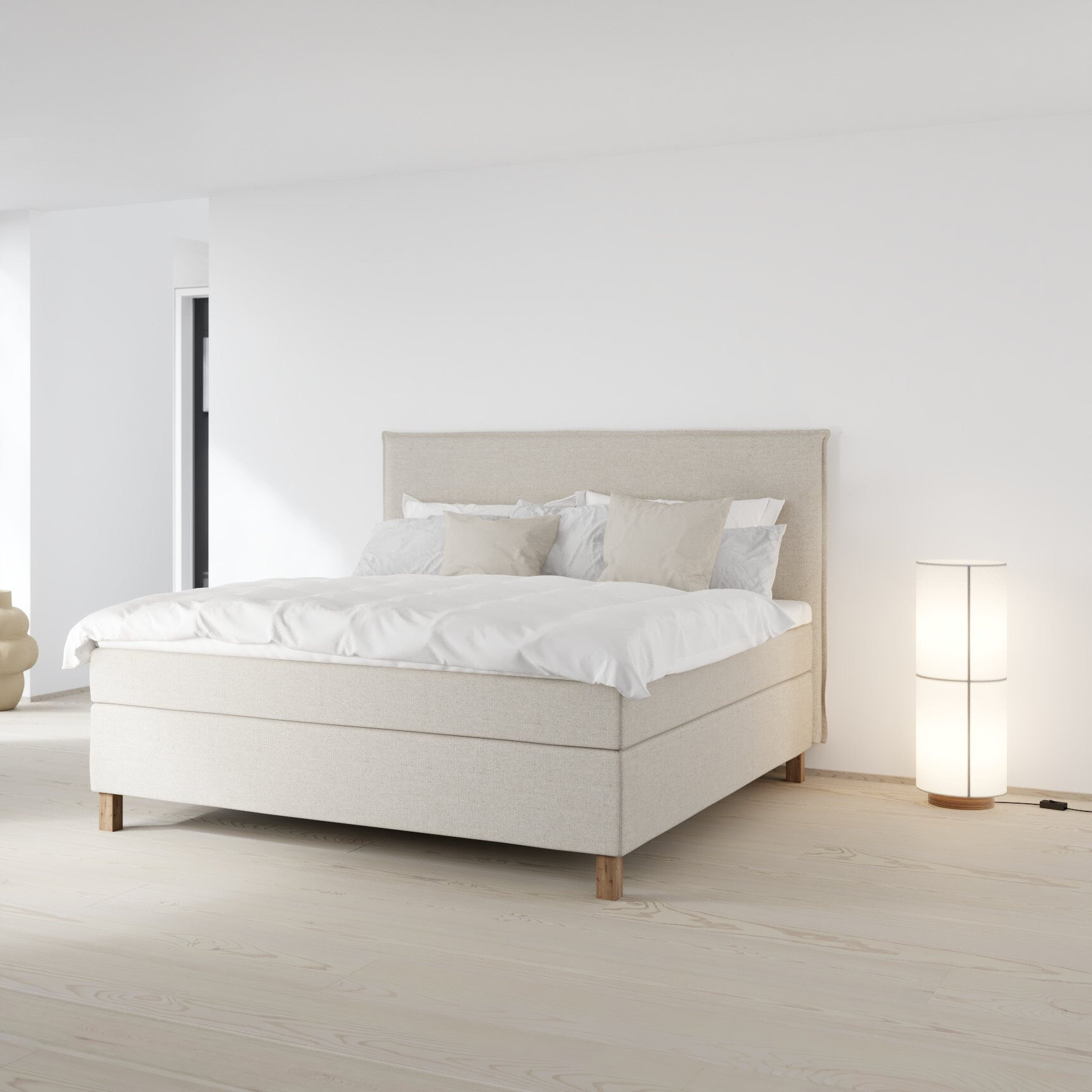 Linen 72